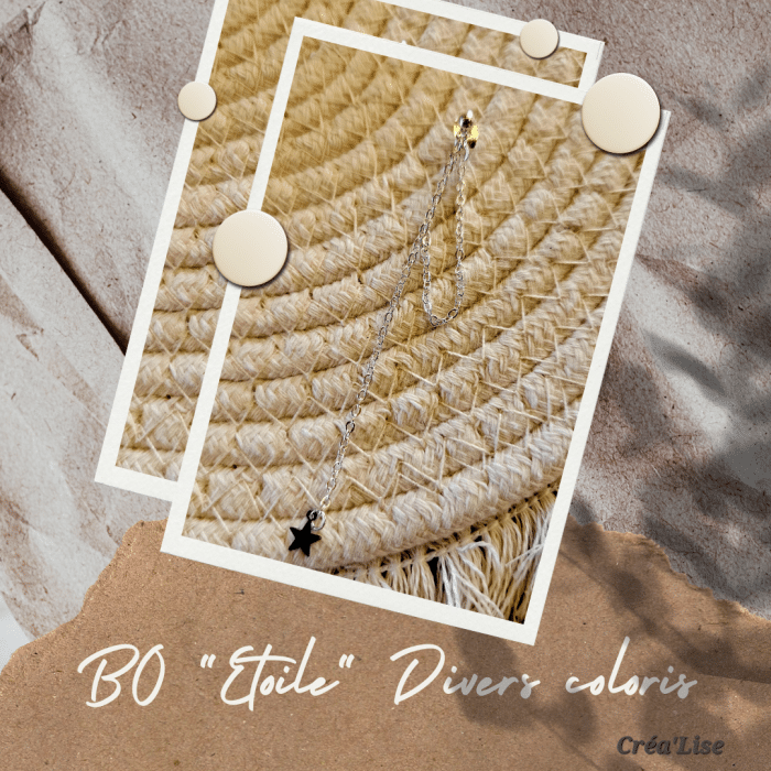 bo etoile page d'accueil
