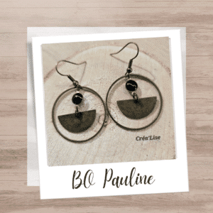 bo pauline