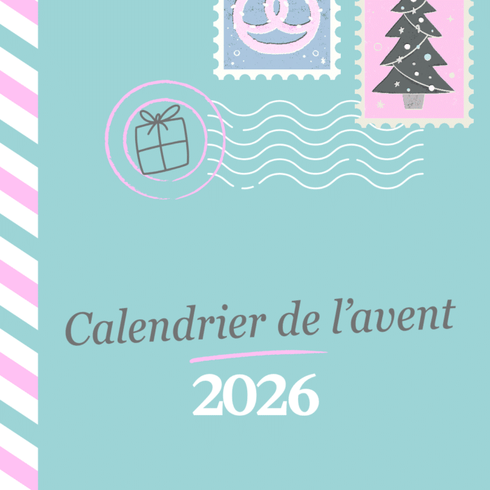 New calendrier de l'avent 2026,Le calendrier de l'avent By Créa'Lise! En Vendée! J'ai pensé un calendrier de l'avent mixant créativité et créa By me! 24 surprises pour vous! A s'offrir ou à offrir une belle idée cadeau! Fait avec Amour par mes soins!