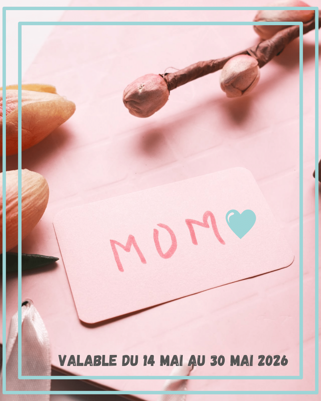 valable du 14 mai au 30 mai 2026 20260517 180751 0000